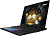 Игровой ноутбук MSI Titan 18 HX Dragon Edition Norse Myth A2XWJG-205RU 