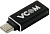 Адаптер Vcom CA431M 