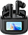Наушники Blackview AirBuds 12 (черный) 
