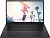 Ноутбук HP 17-cn1001ny 61R05EA 