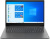 Ноутбук Lenovo V17-IIL 82GX007QRU 