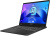 Ноутбук MSI Prestige 14 AI Evo C1MG-060XBY 