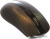 Мышь QUMO Comfort M18 Мышь QUMO Comfort M18