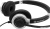 Офисная гарнитура Accutone UB610MKII ProNC USB Comfort Офисная гарнитура Accutone UB610MKII ProNC USB Comfort