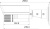 IP-камера Hikvision DS-2CD2642FWD-IS IP-камера Hikvision DS-2CD2642FWD-IS