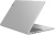 Ноутбук Lenovo IdeaPad Slim 5 16AHP9 83DD0020RK 