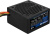 Блок питания AeroCool VX-450 Plus Блок питания AeroCool VX-450 Plus