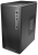 MultiOffice 6A95D16H1S48IMV24 MultiOffice 6A95D16H1S48IMV24