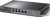 Неуправляемый коммутатор TP-Link TL-SG105-M2 Неуправляемый коммутатор TP-Link TL-SG105-M2
