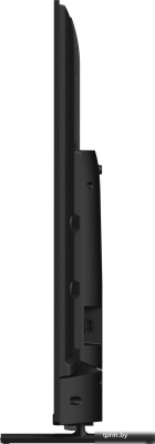 Topdevice 55" QLED CQ09 