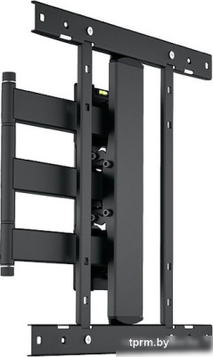 Кронштейн Holder LCD-SU4601 