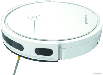 StarWind SRV4575 