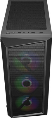 Компьютер Iven SuperPower 184607