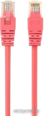 Кабель Cablexpert PP12-2M/RO 