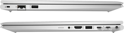 Ноутбук HP ProBook 450 G10 725J6EA 