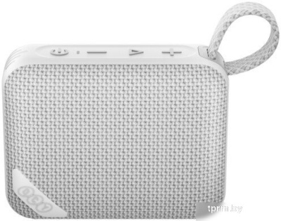 QCY SP2 (серый) 