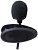 Микрофон Ritmix RCM-101 