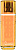 USB Flash Smart Buy Glossy Orange 8GB (SB8GBGS-Or) 