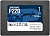 SSD Patriot P220 1TB P220S1TB25 