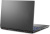Игровой ноутбук Colorful X15 XS 22 A10205400040 