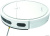 StarWind SRV4575 StarWind SRV4575
