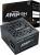 Блок питания Phanteks AMP BH 750W PH-P750BM_BK01 
