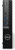 Компактный компьютер Dell OptiPlex 7010-5820 