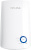 Точка доступа TP-Link TL-WA850RE 