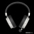 Наушники A4Tech Bloody MR590 Sports (белый/черный) 