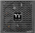 Блок питания Thermaltake Smart BM2 650W TT Premium PS-SPD-0650MNFABE-1 Блок питания Thermaltake Smart BM2 650W TT Premium PS-SPD-0650MNFABE-1