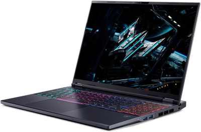Acer Predator Helios Neo 16 AI PHN16-73-94ZR NH.QX5EM.003 