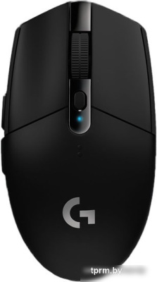 Мышь Logitech G304 Lightspeed 