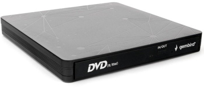 Gembird DVD-USB-03 