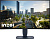 Игровой монитор Dell Alienware AW3225DM 