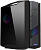 Корпус Gigabyte Aorus C601 Glass Global 