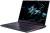 Acer Predator Helios Neo 16 AI PHN16-73-94ZR NH.QX5EM.003 Acer Predator Helios Neo 16 AI PHN16-73-94ZR NH.QX5EM.003
