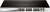 D-Link DGS-1210-28 