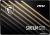 SSD MSI Spatium S270 480GB S78-440E350-P83 SSD MSI Spatium S270 480GB S78-440E350-P83