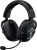 Наушники Logitech G Pro X 