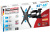 Arm Media COBRA-45 Arm Media COBRA-45