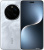 Смартфон HONOR Magic7 Pro 12GB/512GB международная версия (серый) Смартфон HONOR Magic7 Pro 12GB/512GB международная версия (серый)