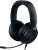 Наушники Razer Kraken X Lite 