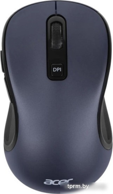 Мышь Acer OMR306 