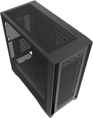 Powercase ByteFlow Pro CH9GPB-F0 