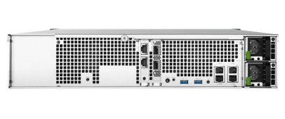QSAN XN5112RE-EU 