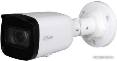 IP-камера Dahua DH-IPC-HFW1230T1P-ZS-S5 