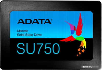 SSD A-Data Ultimate SU750 1TB ASU750SS-1TT-C 