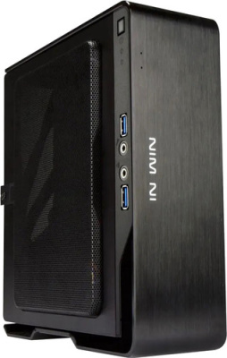 Корпус In Win BQS696 150W 6144632 