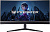 Игровой монитор Acer Predator X34V3bmiiphuzx UM.CXXEE.301 