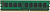 Оперативная память HP 2GB DDR3 PC3-10600 500670-B21 